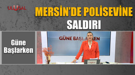 Güne Başlarken - 27 Eylül 2022